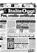 giornale/RAV0037039/2010/n. 252 del 23 ottobre